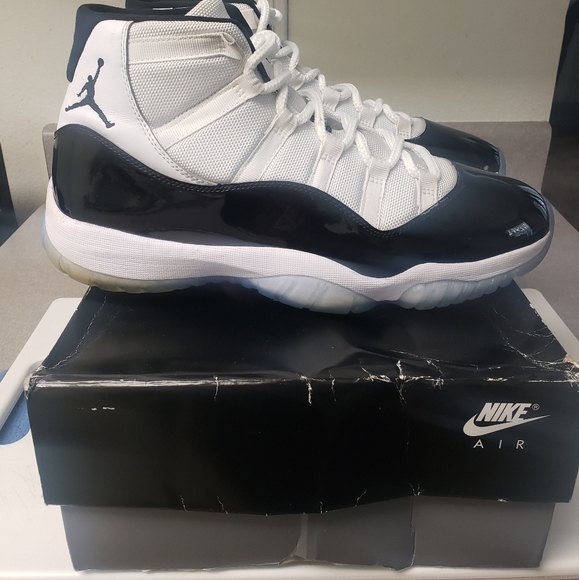 ❌❌❌SOLD❌❌❌ - Picture 3 of 6